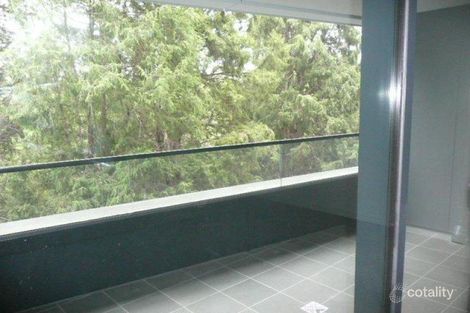 5/21 Rex Ave, Alphington, VIC 3078