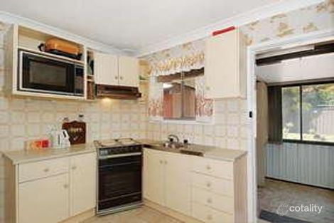 Property photo of 34 Fearn Street Toongabbie NSW 2146