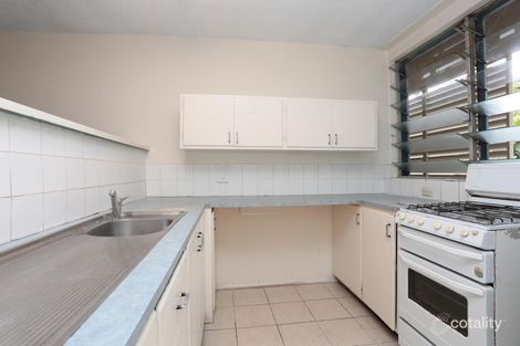 Property photo of 5/35 The Esplanade St Lucia QLD 4067