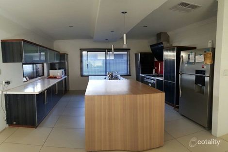 75 Barnevelder Bend, Southern River, WA 6110