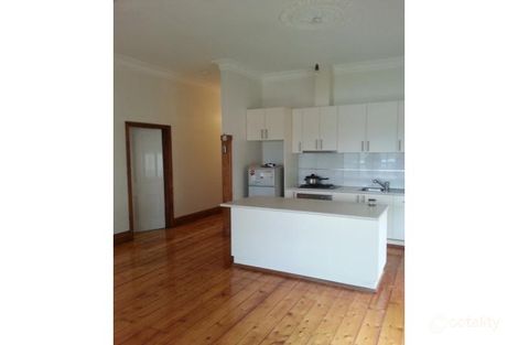 Property photo of 1/381 Mitcham Road Mitcham VIC 3132