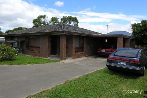 2/15 Hickeys Rd, Wurruk, VIC 3850