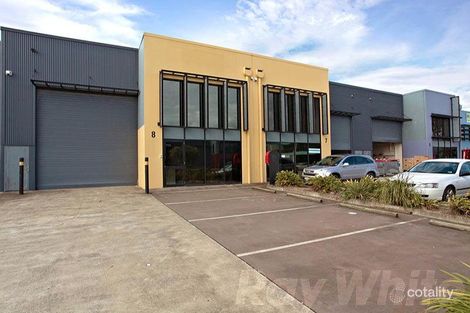 8/258 Musgrave Rd, Coopers Plains, QLD 4108