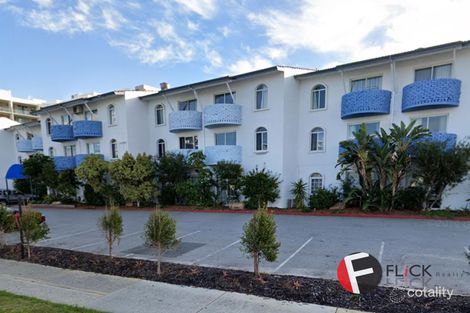 108/251 West Coast Hwy, Scarborough, WA 6019