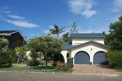 72 Chepana St, Lake Cathie, NSW 2445