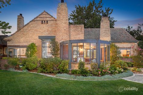 Property photo of 302 Wendouree Parade Lake Wendouree VIC 3350