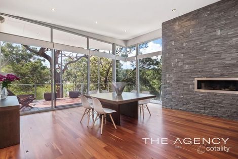 Property photo of 7 Springbank Close Darlington WA 6070