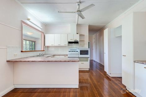 Property photo of 10 Magnolia Street Nambour QLD 4560
