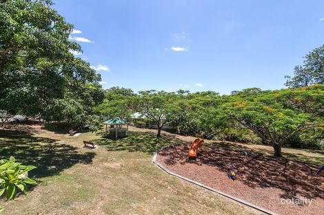 Property photo of 10 Magnolia Street Nambour QLD 4560