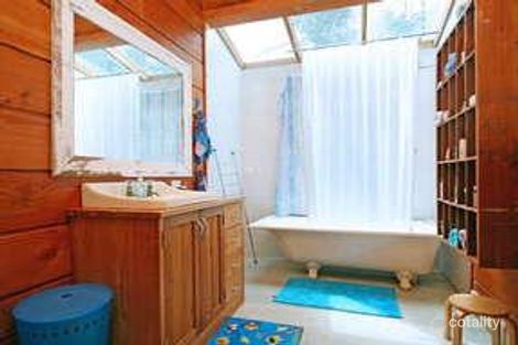 Property photo of 6 Johnson Avenue Rye VIC 3941