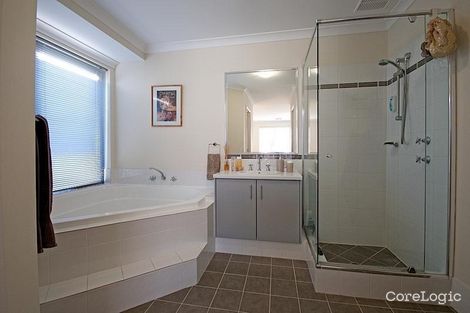 Property photo of 16 Artemis Elbow Aveley WA 6069