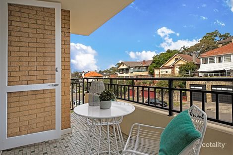 Property photo of 3/45 Byron Street Coogee NSW 2034