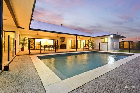 3 Connors St, Bellamack, NT 0832