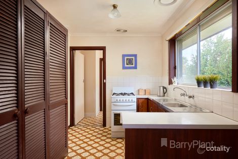 Property photo of 54 Claude Street Seaford VIC 3198