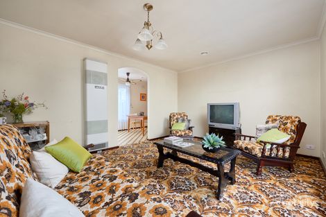 Property photo of 54 Claude Street Seaford VIC 3198