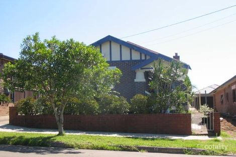 19 Main St, Earlwood, NSW 2206