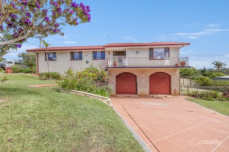 73 Gore St, Port Macquarie, NSW 2444