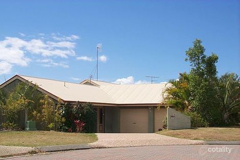 Property photo of 14 Cudgewa Close Buderim QLD 4556