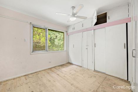 Property photo of 17 Archer Street Dickson ACT 2602