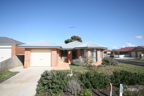 Property photo of 13 Redleaf Close Lara VIC 3212