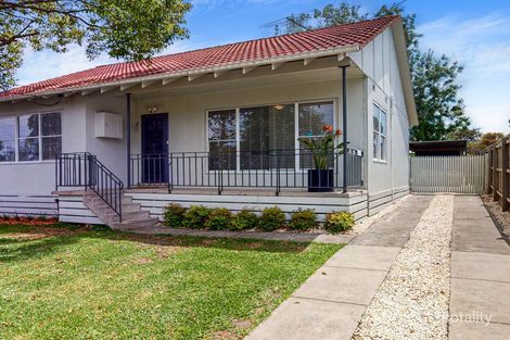 47 Forest Dr, Frankston North, VIC 3200