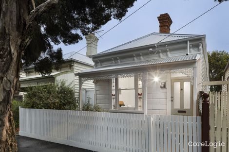Property photo of 13 Macfarland Street Brunswick VIC 3056