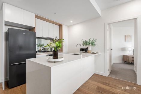 Property photo of 53 Mercer Street Geelong VIC 3220