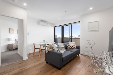 Property photo of 53 Mercer Street Geelong VIC 3220