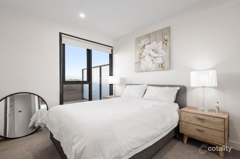 Property photo of 53 Mercer Street Geelong VIC 3220