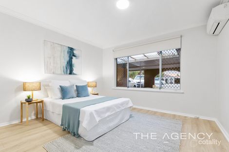 Property photo of 1/50 Asteroid Way Carlisle WA 6101