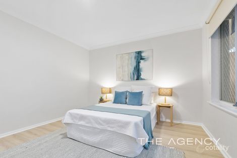 Property photo of 1/50 Asteroid Way Carlisle WA 6101