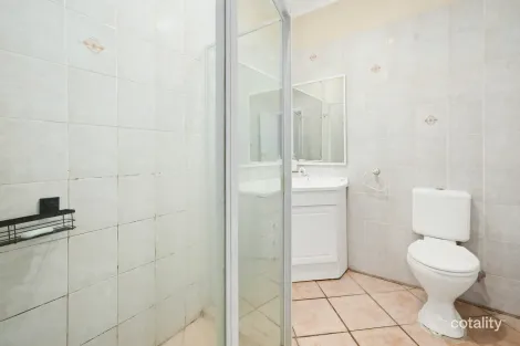 Property photo of 43 Taronga Street Blacktown NSW 2148