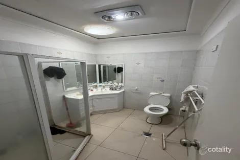 Property photo of 43 Taronga Street Blacktown NSW 2148