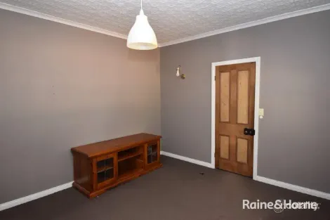 Property photo of 155 Falls Road Wellington NSW 2820