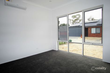 Property photo of 10/33 Bishop Road Middle Swan WA 6056