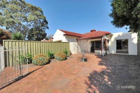 Property photo of 47 Shephard Street Hove SA 5048