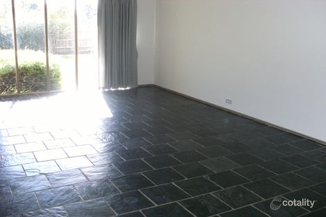 Property photo of 104 Murrindal Drive Rowville VIC 3178