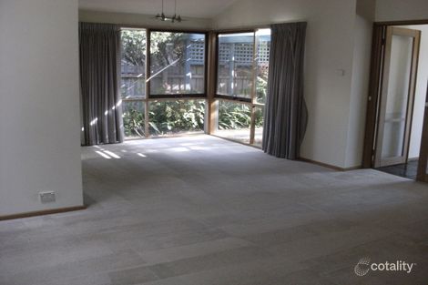 Property photo of 104 Murrindal Drive Rowville VIC 3178