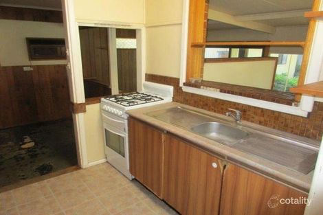 Property photo of 15 Leander Crescent Greenacres SA 5086