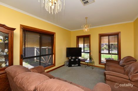 Property photo of 15 Hutton Place Exeter SA 5019