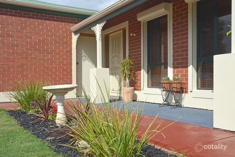 Property photo of 15 Hutton Place Exeter SA 5019