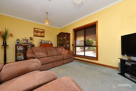 Property photo of 15 Hutton Place Exeter SA 5019