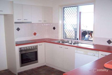 10 Richardson St, Pacific Paradise, QLD 4564