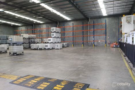 26 Spencer St, Sunshine West, VIC 3020