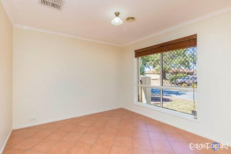 Property photo of 11 Genoa Street Amaroo ACT 2914