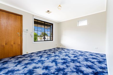 Property photo of 3 Berkshire Street Athol Park SA 5012