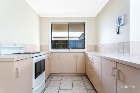 Property photo of 3 Berkshire Street Athol Park SA 5012