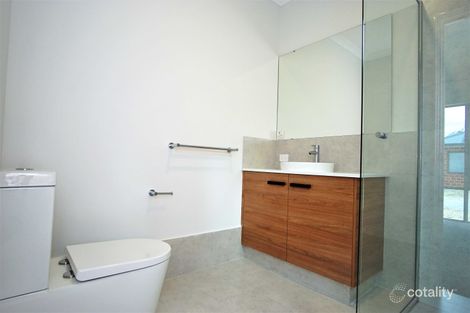 Property photo of 10/33 Bishop Road Middle Swan WA 6056