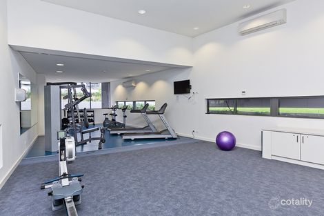 Property photo of 132/10 Sleeper Lane Cockburn Central WA 6164