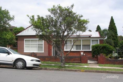 34 Kingston Ave, Concord, NSW 2137